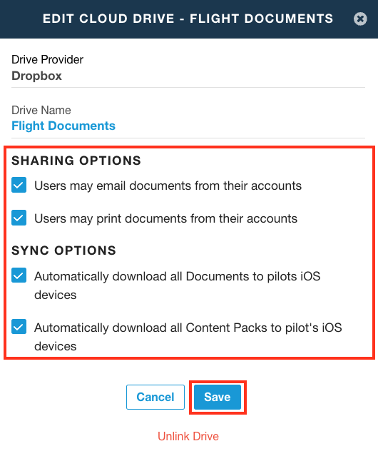 DropBox Options.png