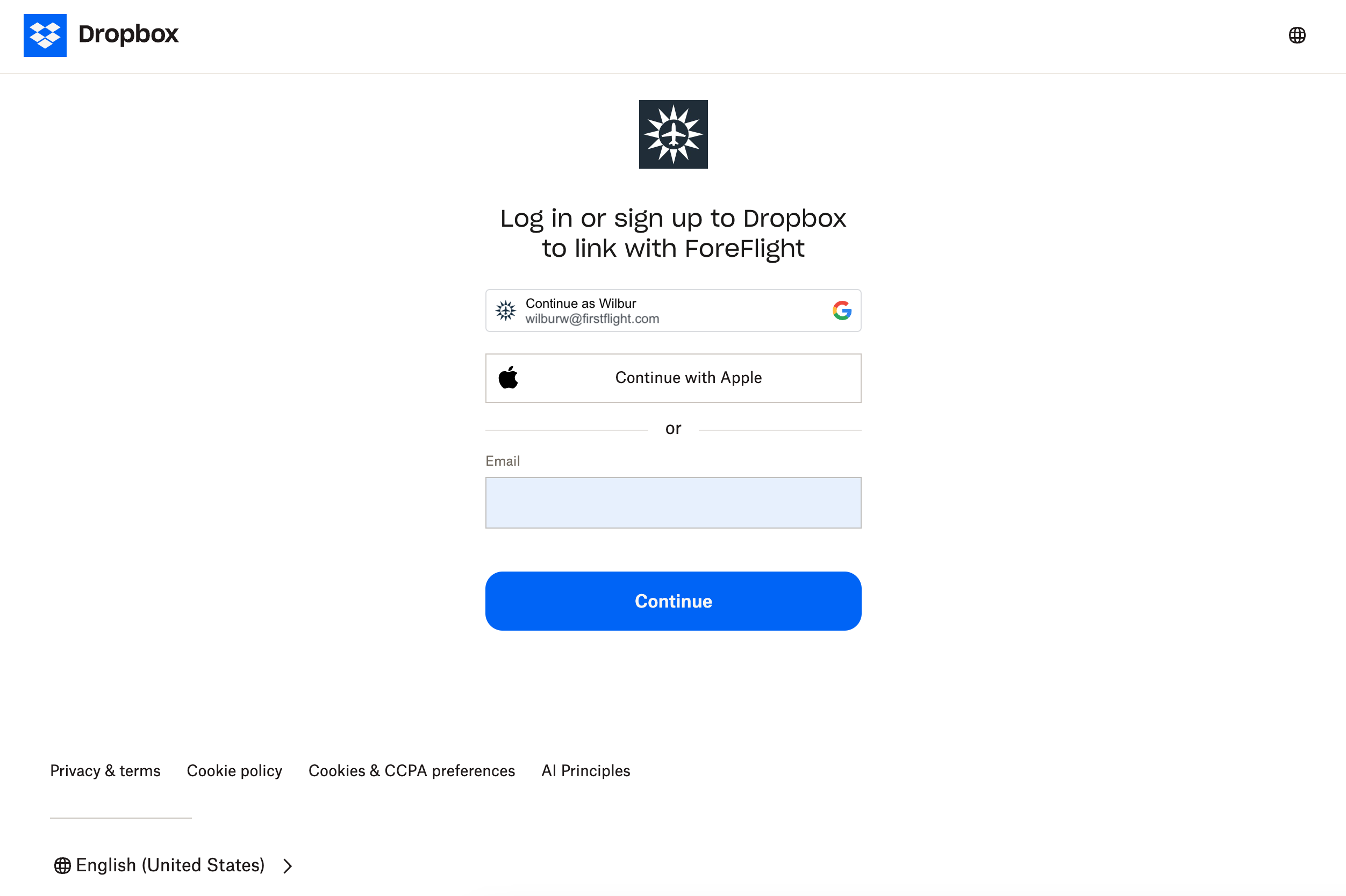 DropBox Login.png