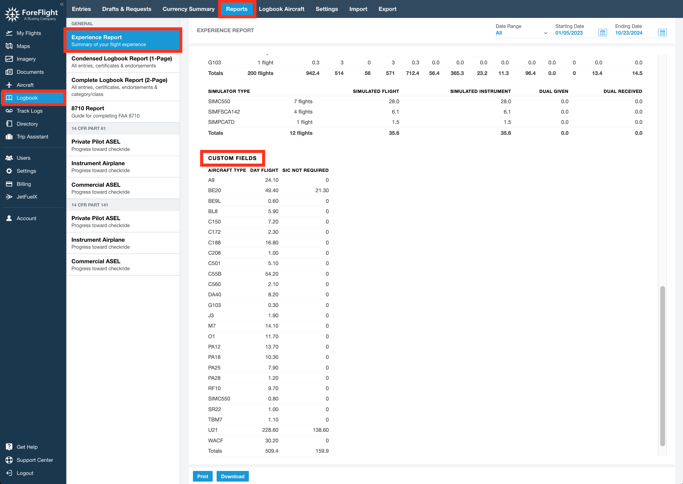 Custom Fields in Web.png
