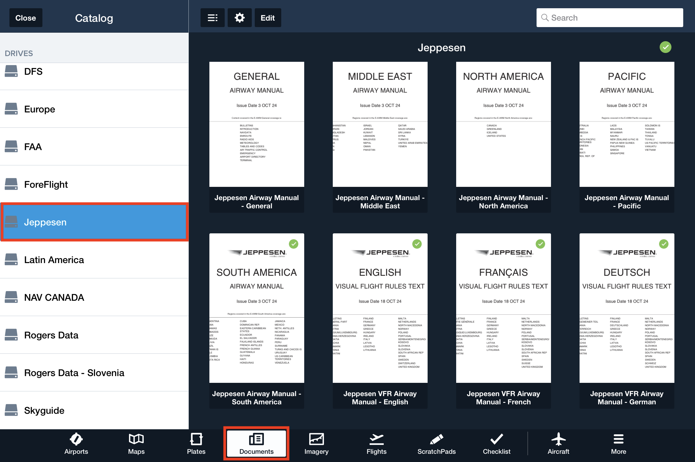 Jeppesen Airway Manuals.PNG