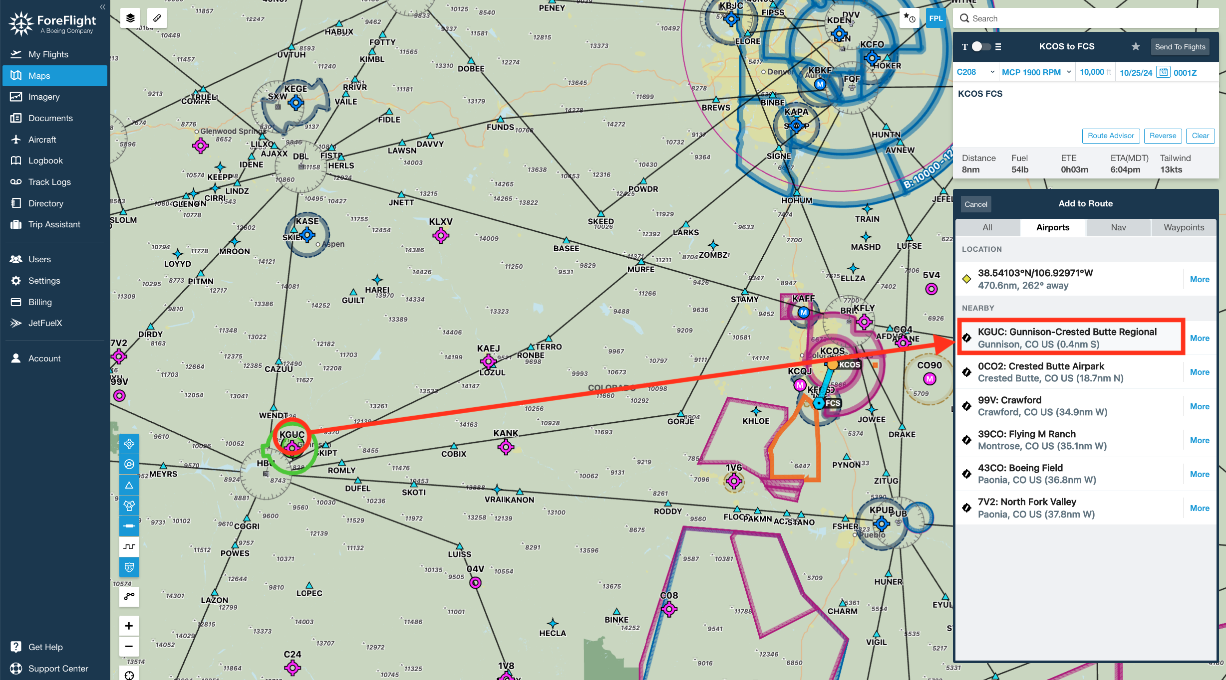 Web Right Click Add Waypoint.png