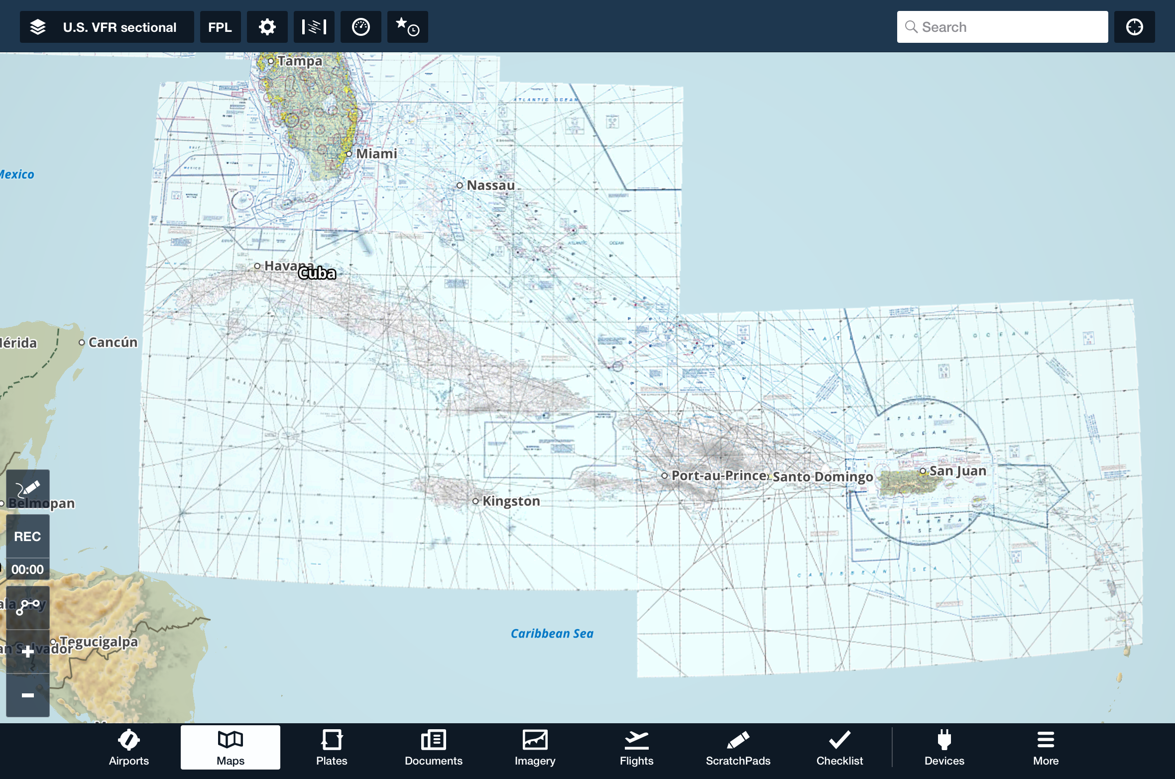 Carib VFR 1 and 2.PNG