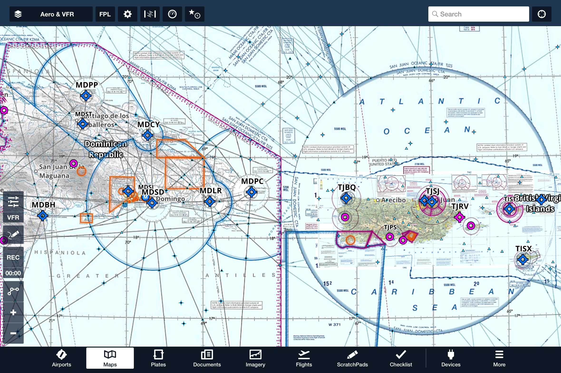 Carib Aero layer.PNG