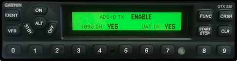 GTX 330 to enable ADS-B.png