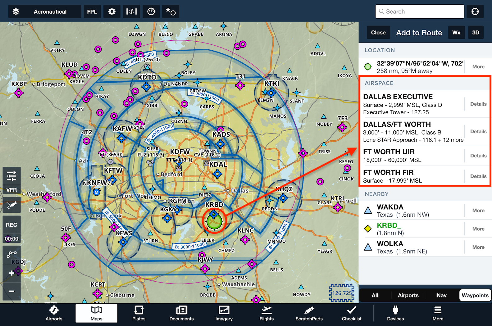 Touch Hold Airspace.PNG