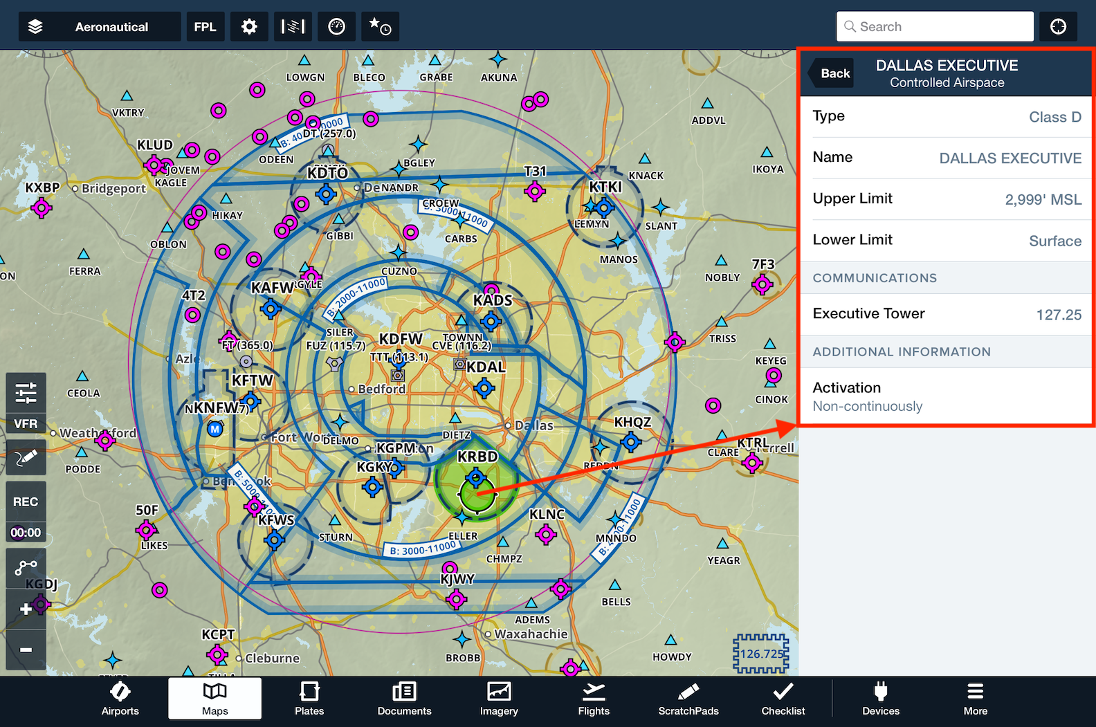 Airsapce Details.PNG