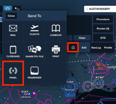Connect iCon.png