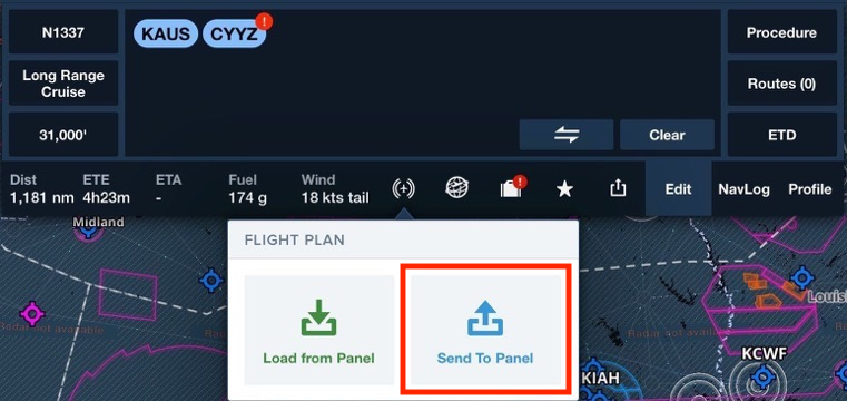 Send To Panel.png