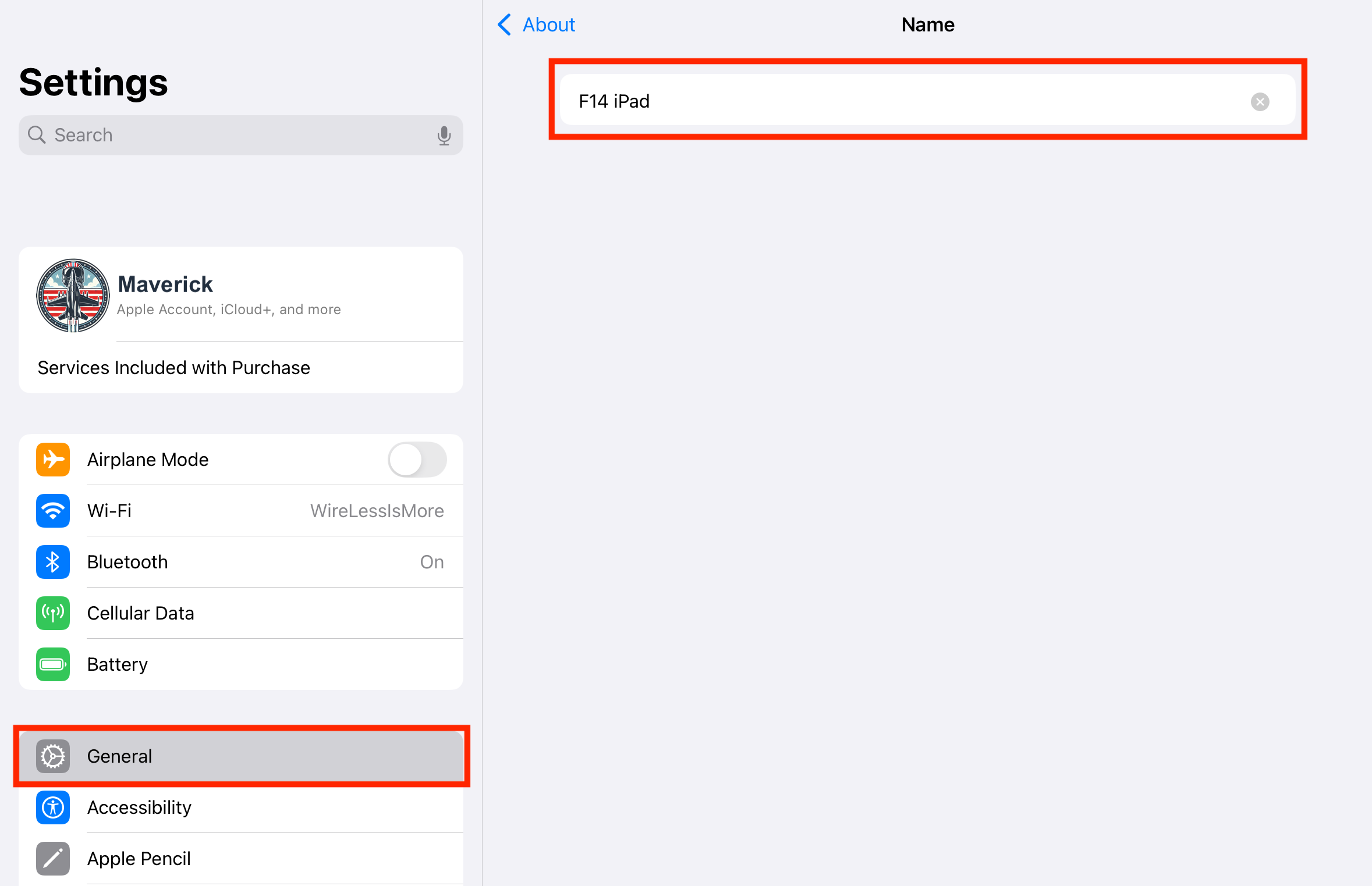 Rename in Settings.PNG