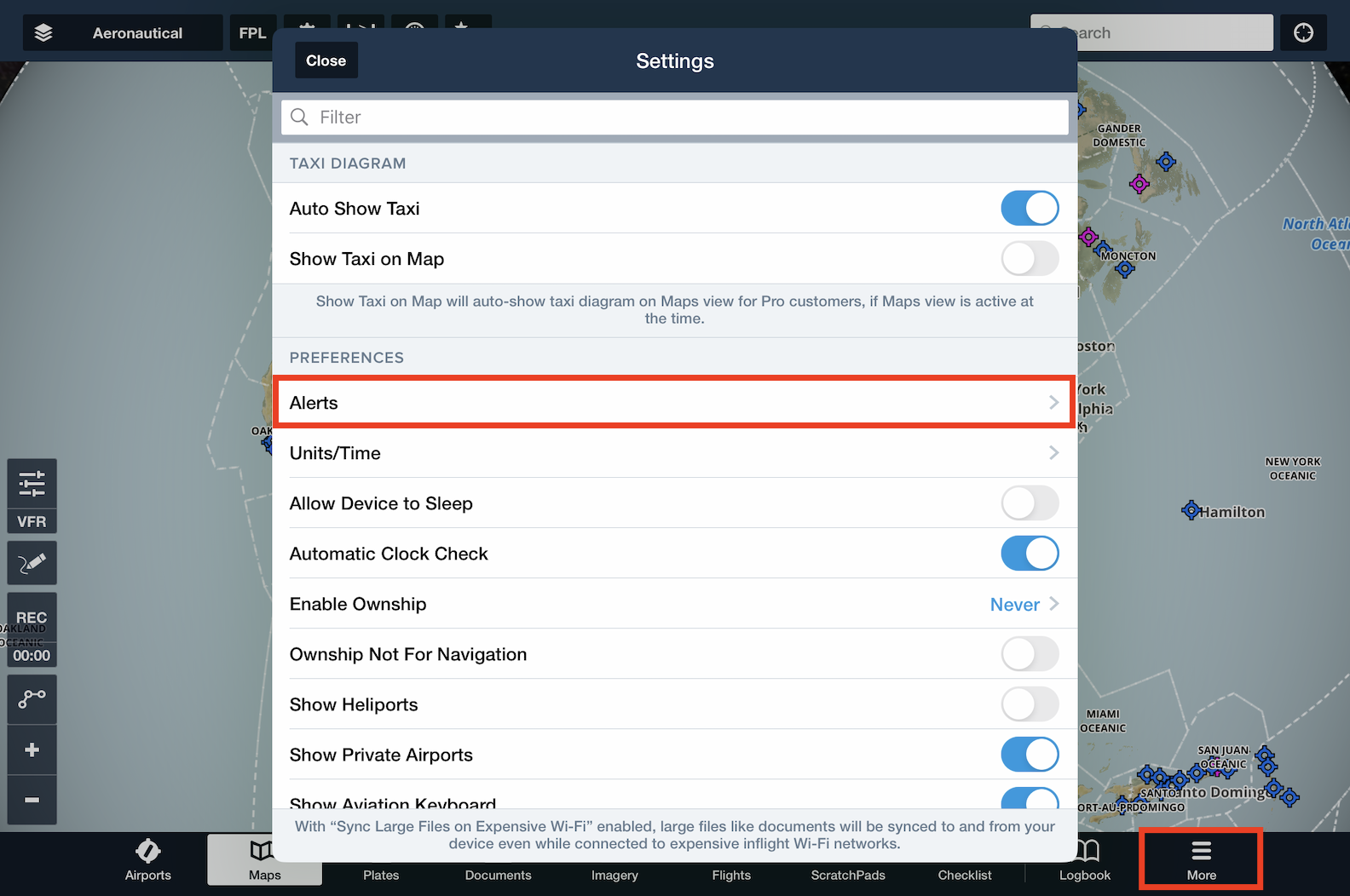 More Settings Alerts.PNG
