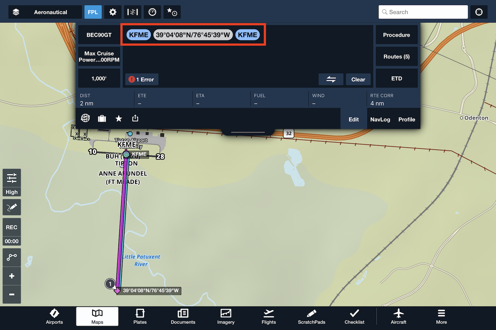 Local Pattern Route.PNG