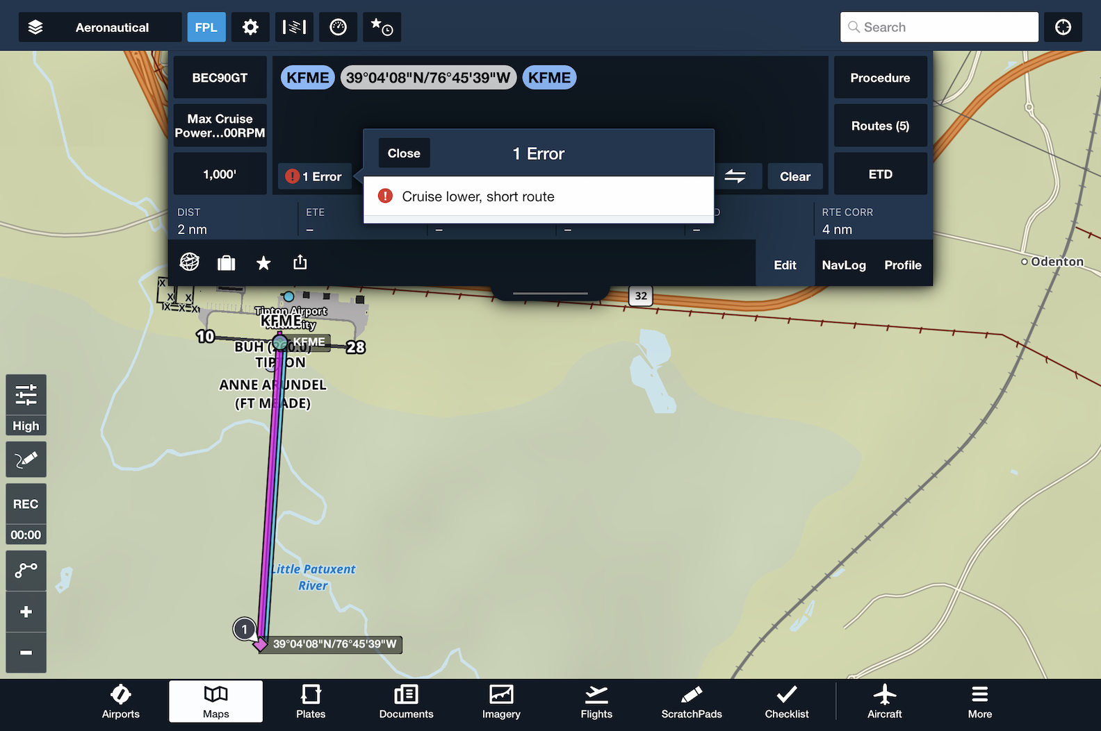 Error on Flight.PNG