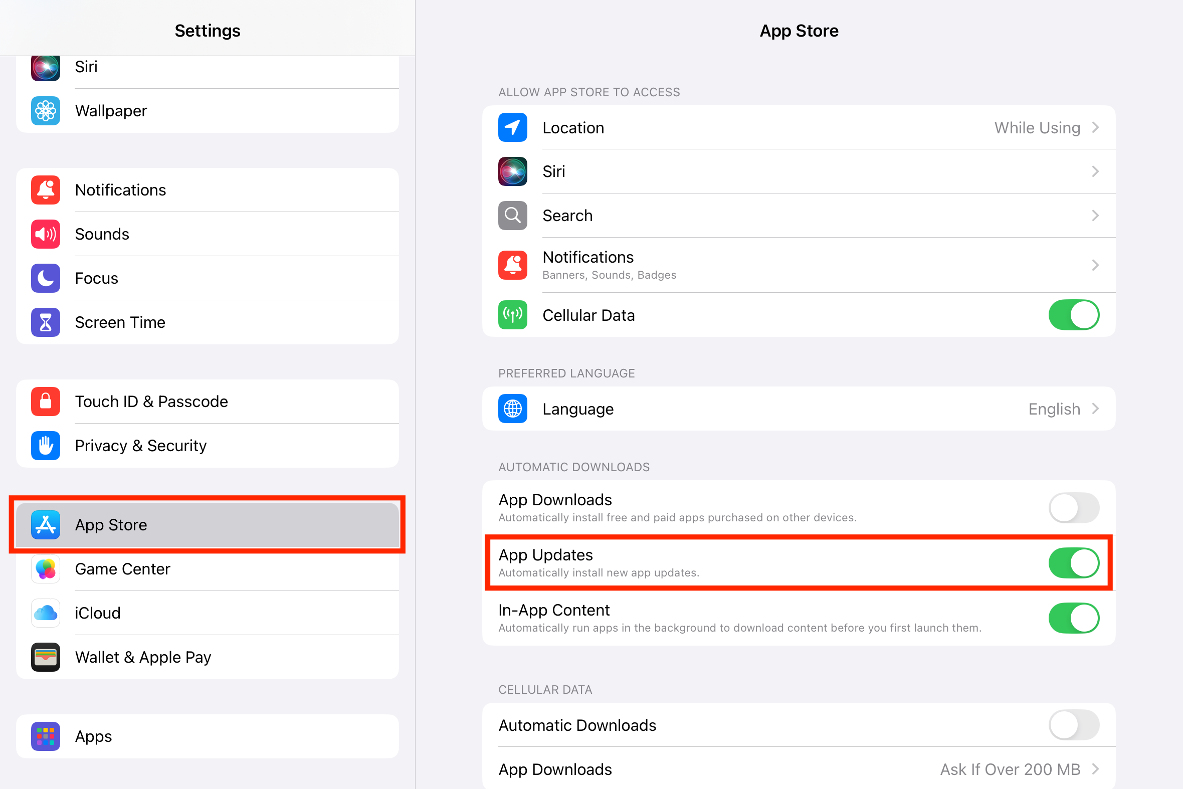 App Updates.PNG