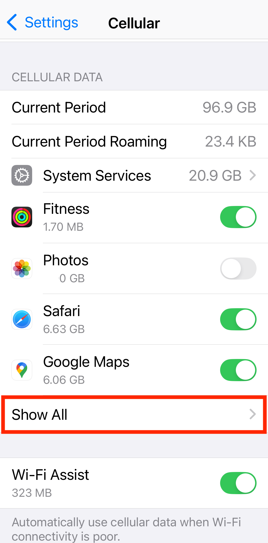 Cell Data Usage.PNG