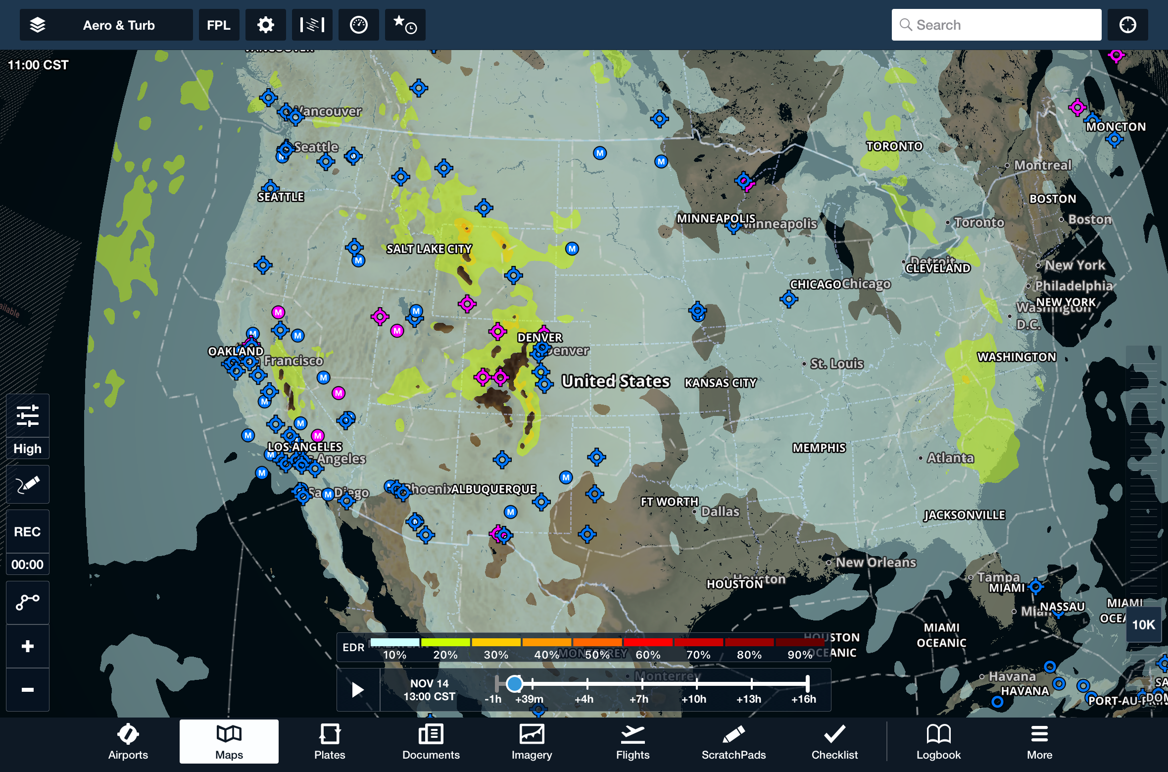 Turbulence (US).PNG