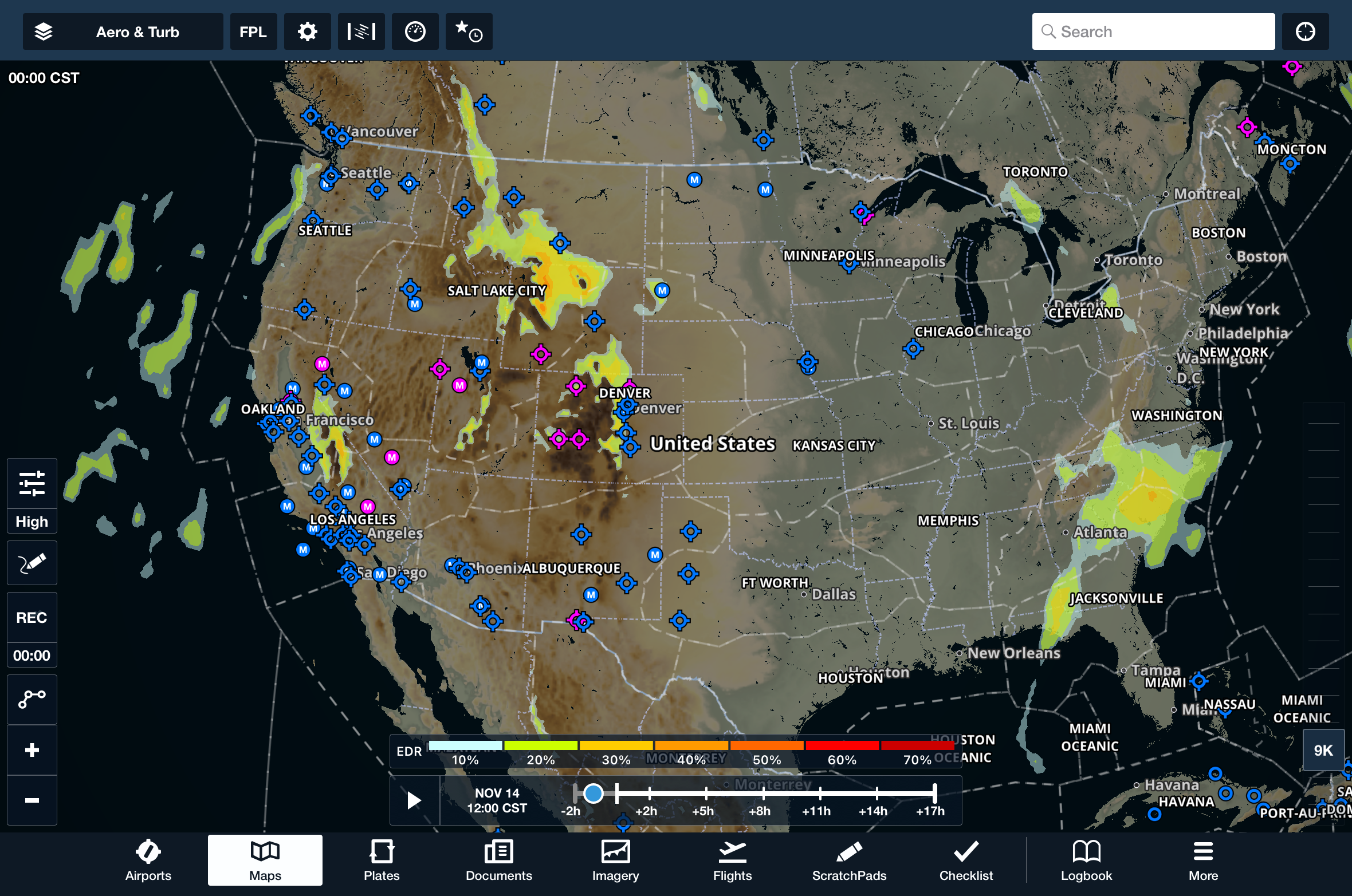 Turbulence (Global).PNG
