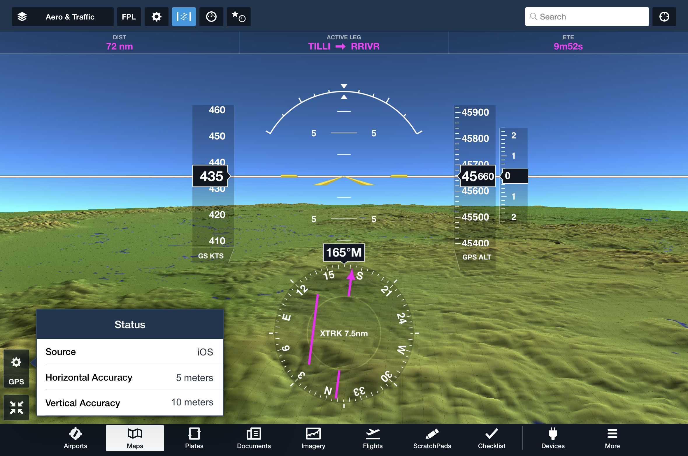 iOS is GPS Source.PNG
