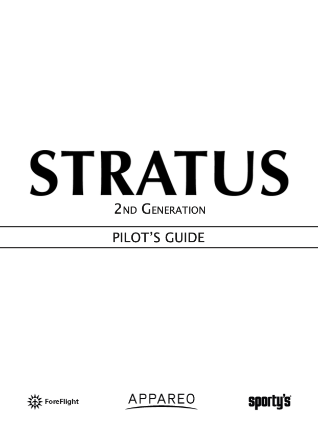 Stratus 2 Pilots Guide.png