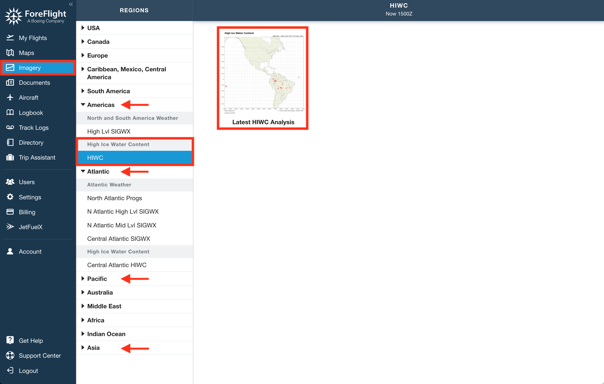 HIWC Location on Web.png