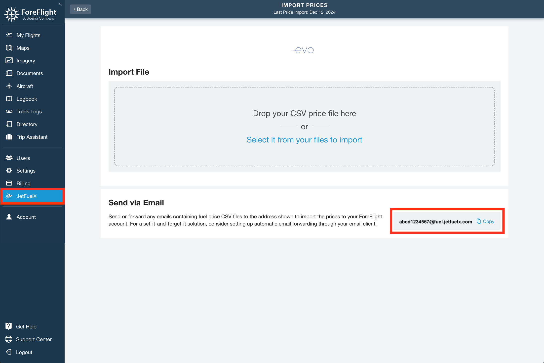 JFX Import Email.png