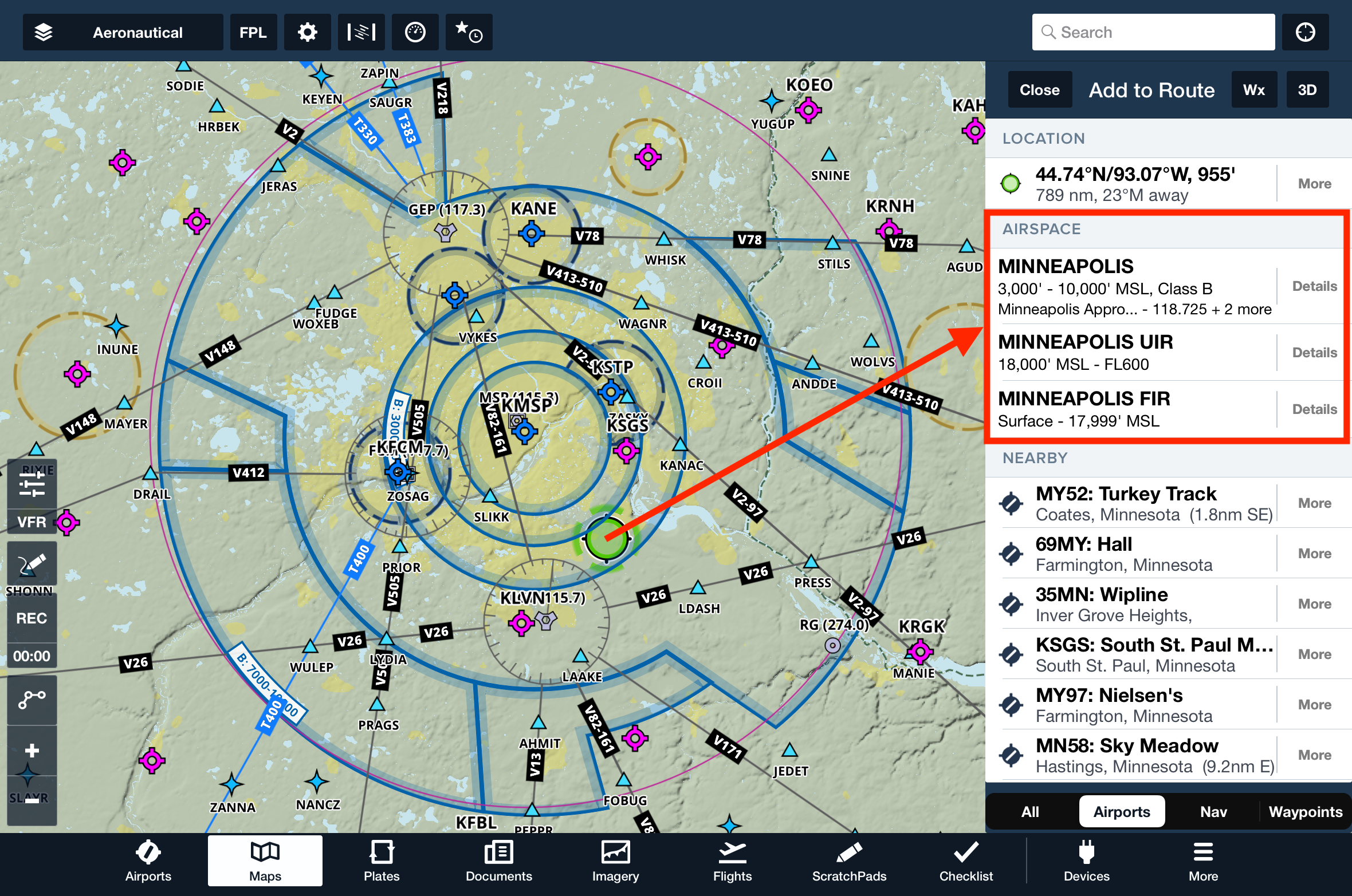 Touch to view airspace.PNG