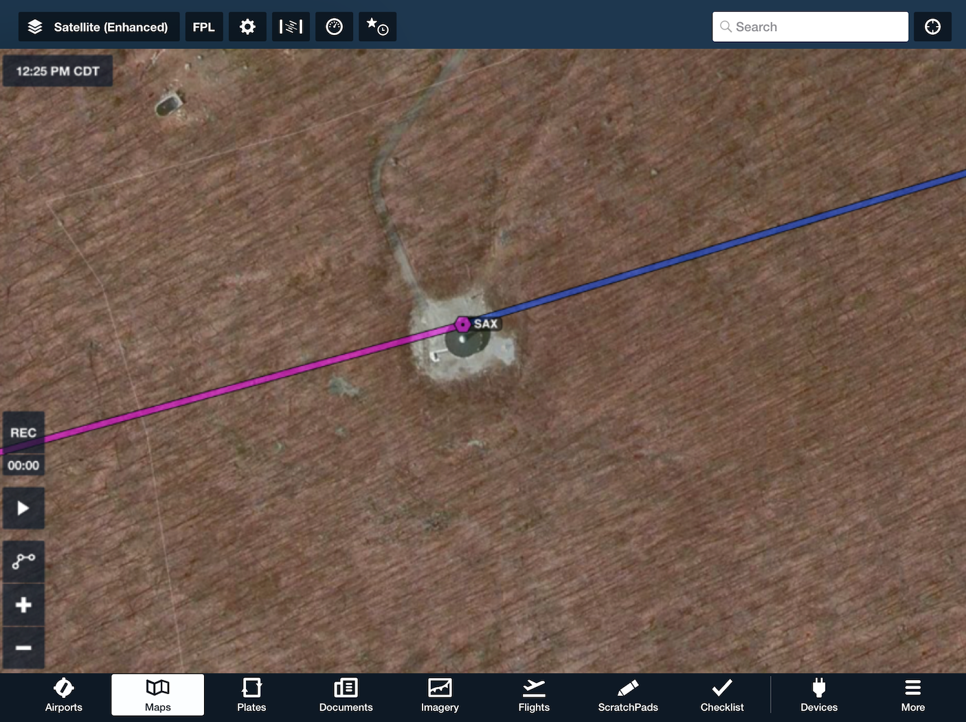 VOR on Aerial.PNG