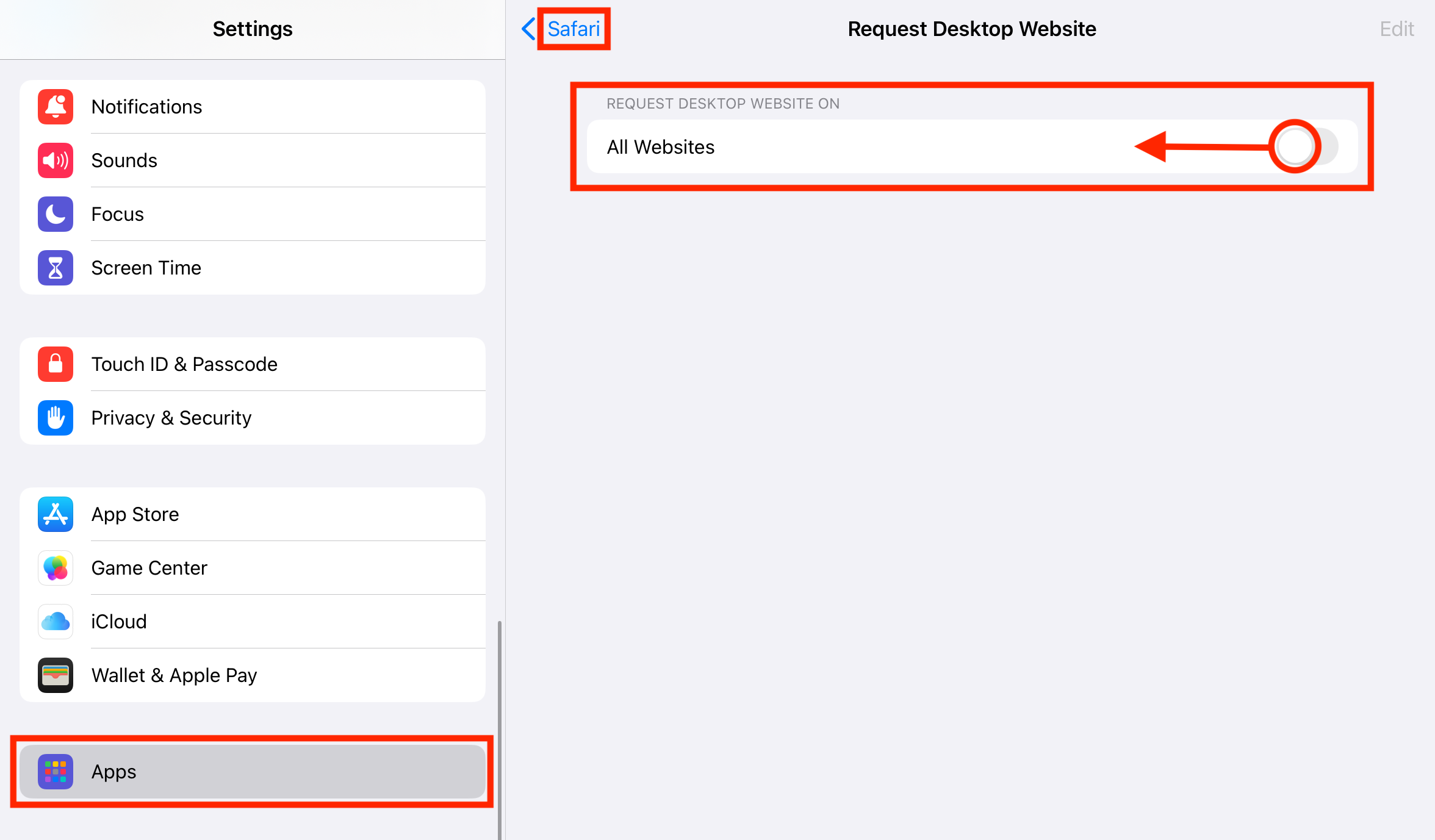 Safari All Websites.PNG