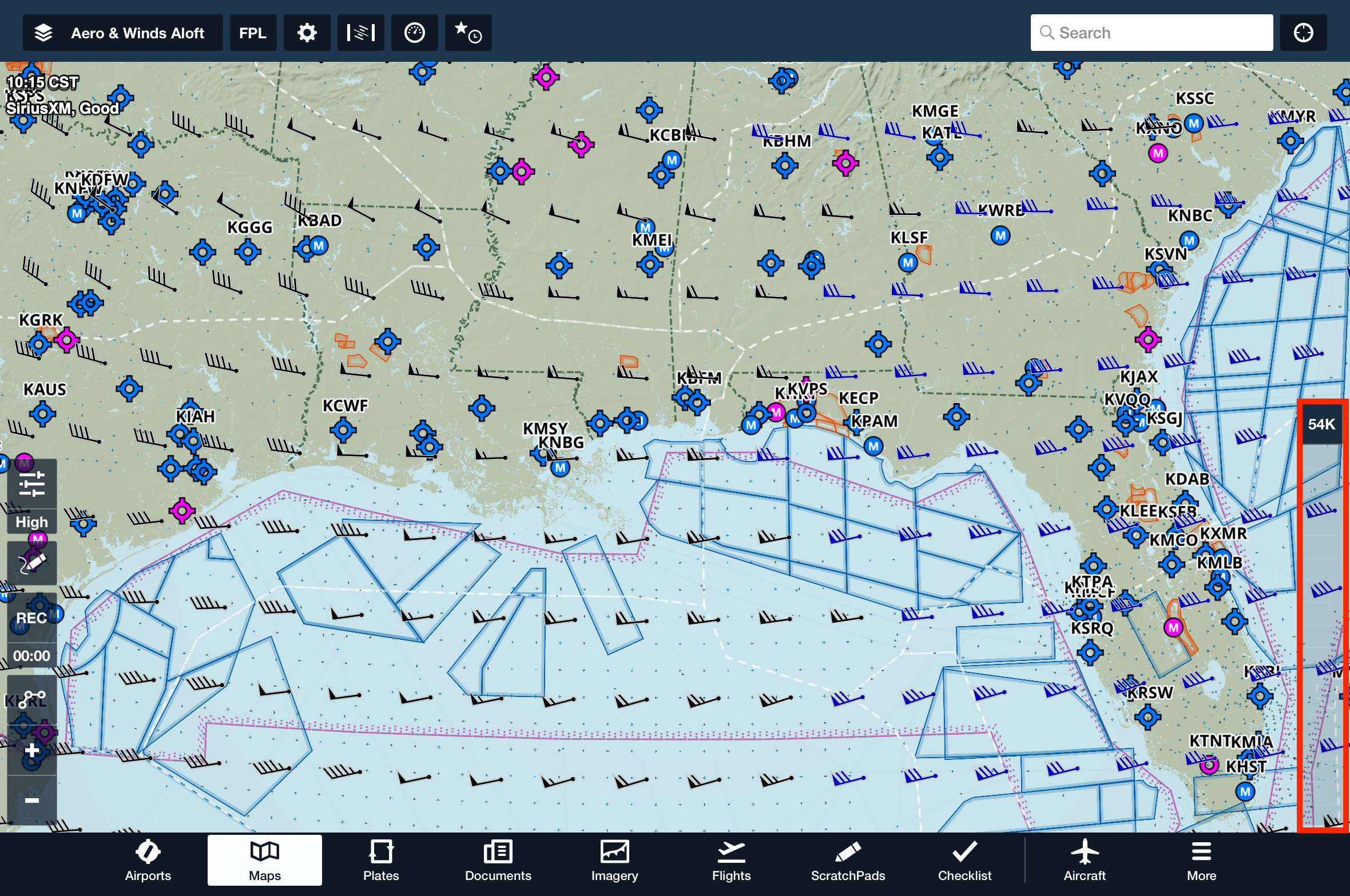 SiriusXM_Winds_Aloft2.png