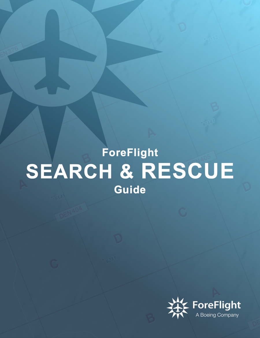 Search and Rescue v14.png