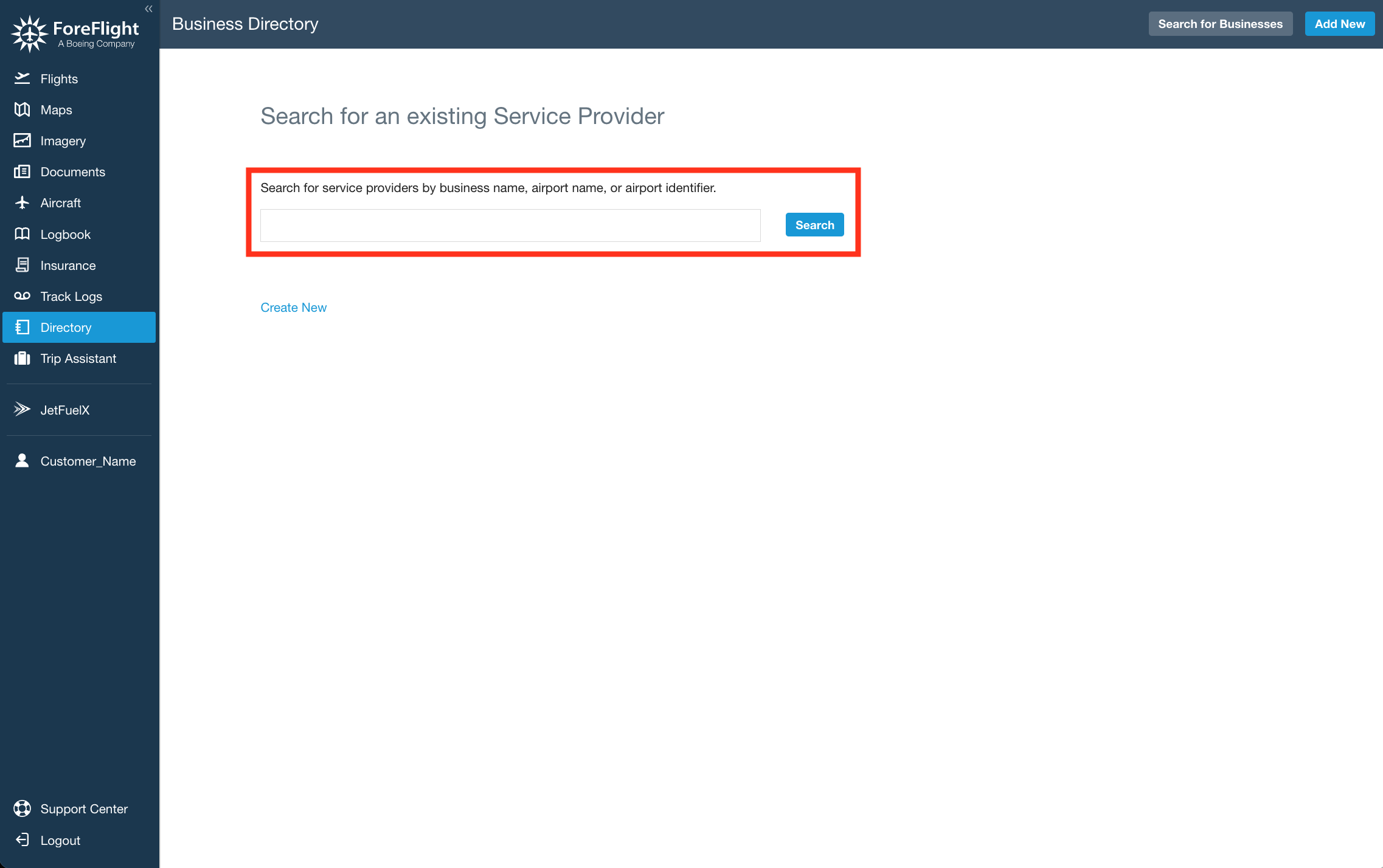 Search providers.png