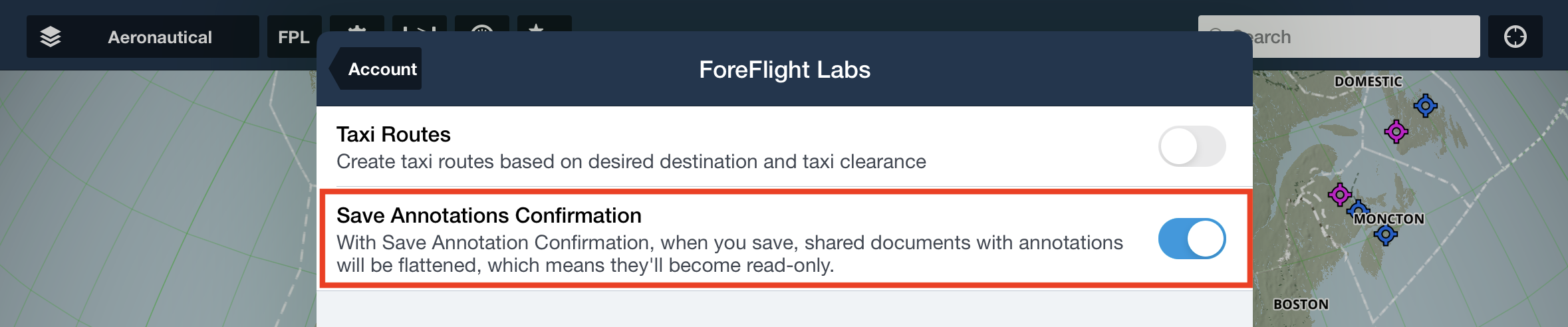 Save Annotations Confirmation.PNG