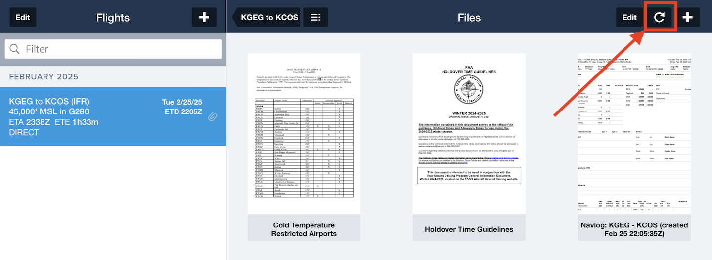 Refresh Flight Files.PNG