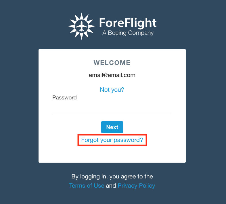 Password_Reset_ForeFlight_Web.png