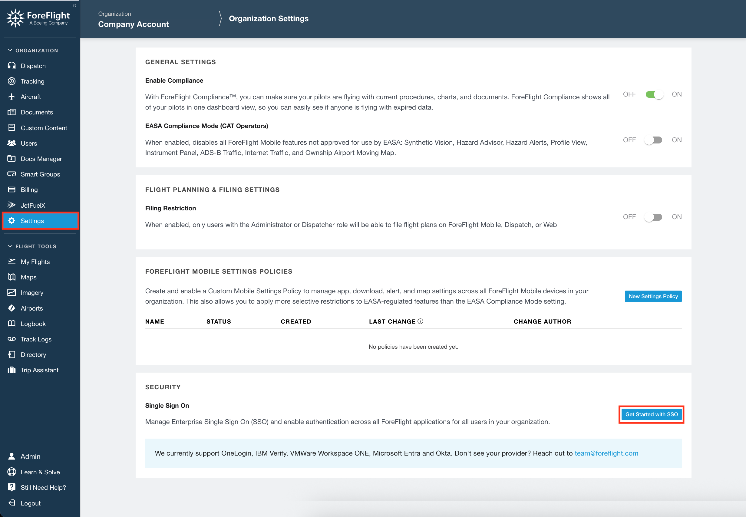Get Started with SSO.png