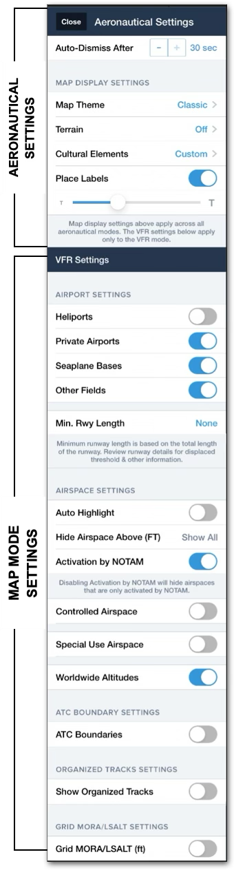 Map Settings.png