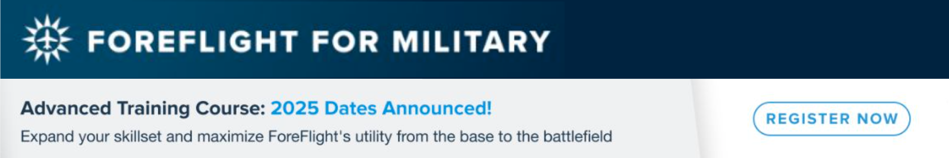 Banner A.png