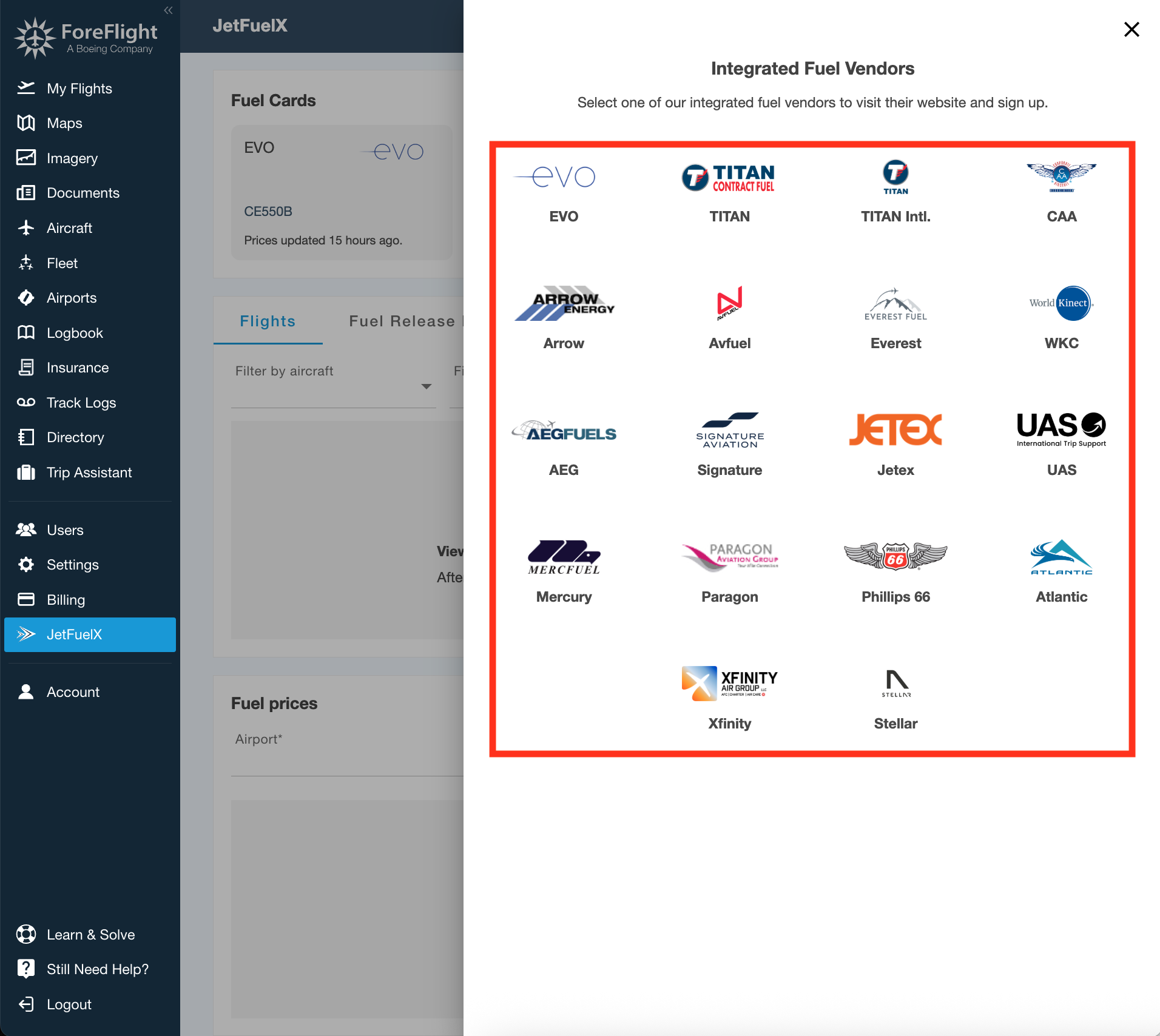 Select a Vendor.png