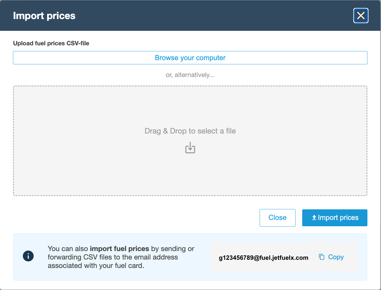 Import Prices.png