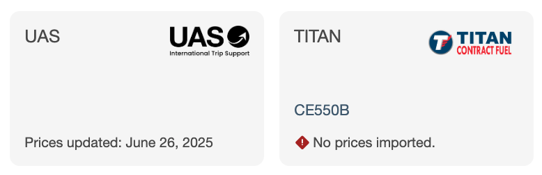 Price Status.png