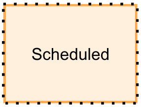 Orange Scheduled.png