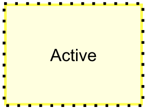 Yellow Active.png