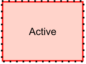 Red Active.png