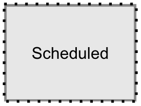 Gray Scheduled.png