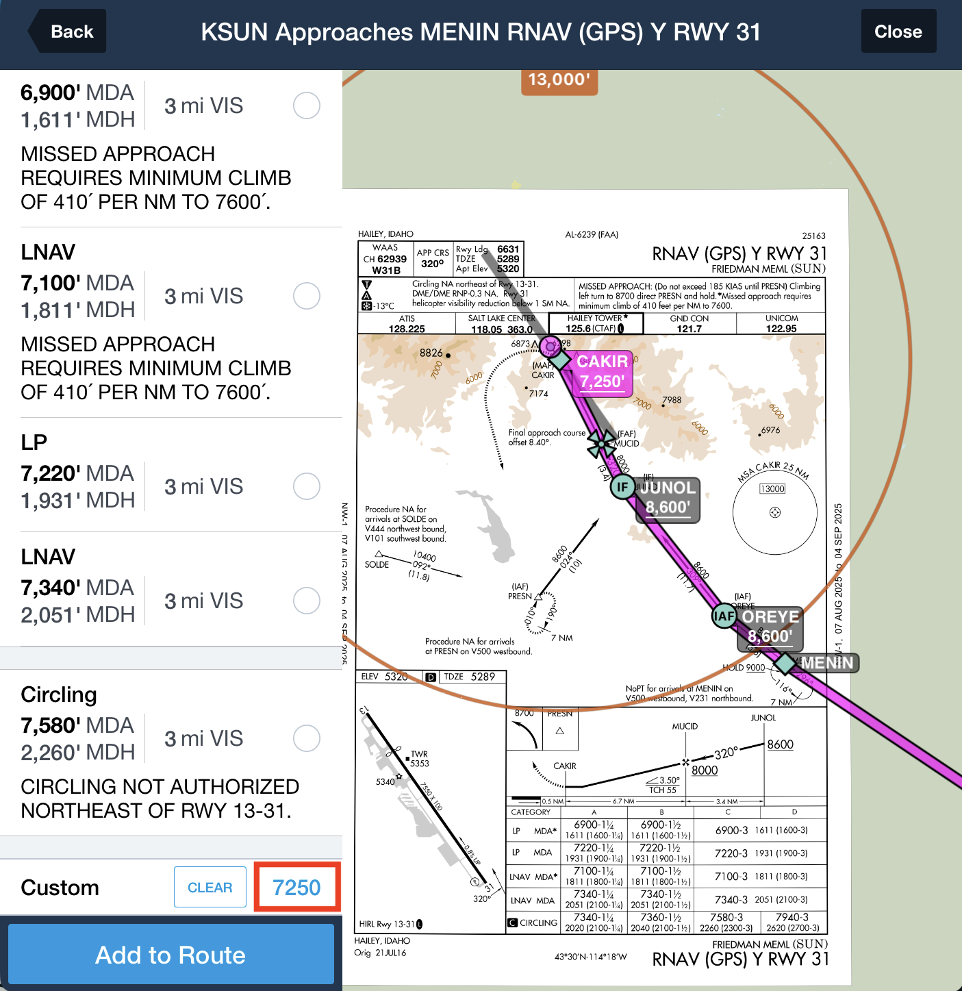 Custom Altitude Entered.PNG