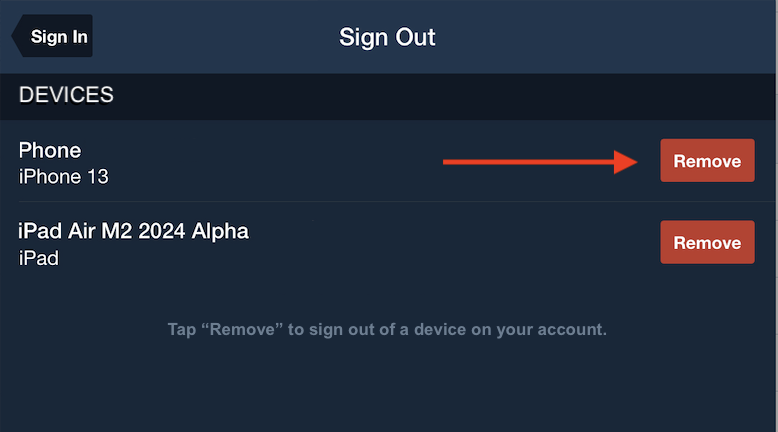 Remove.png