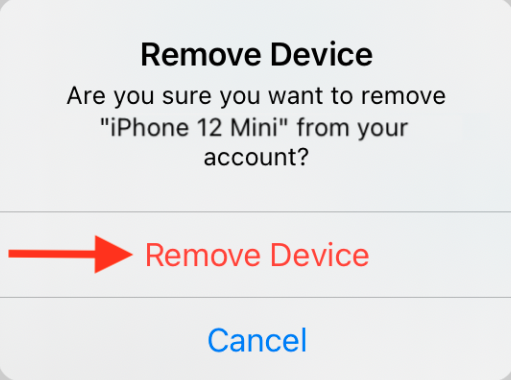 Confirm Remove Device.png