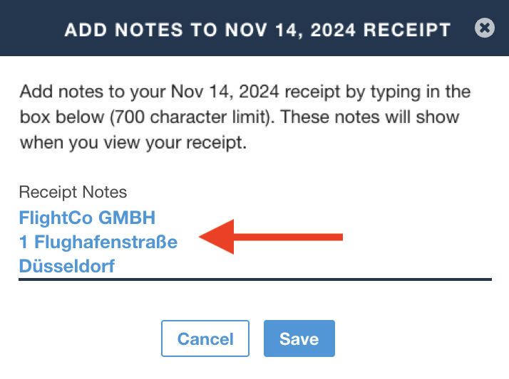 Add notes to receipt 2.png