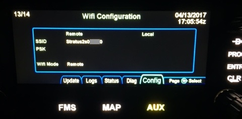Avidyne_IFD_WiFi_configuration.png