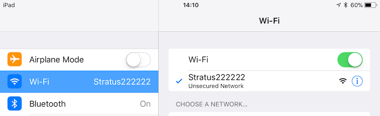 Stratus_WiFi_Unsecured.PNG