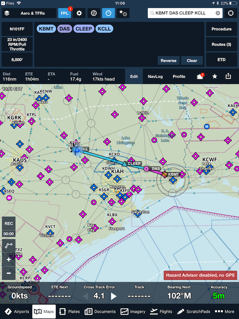 8_Route_opens_into_ForeFlight_Mobile.PNG